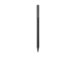 Lenovo Tab Pen Pro | Pelēks - Image 4