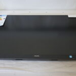 SALE OUT. | Philips | LCD Monitor with USB-C | 276B9/00 | 27" (68.5 cm) " | IPS | QHD | 16:9 | 75 Hz | 4 ms | 2560 x 1440 pixels | 350 cd/m² | HDMI ports quantity 1 | Black | Warranty 36 month(s) | DAMAGED PACKAGING
