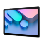Acer | Планшет | Iconia V11-21M | 11 дюймов | Цвет "туманно-зеленый" | IPS | 1920 x 1200 пикселей | MediaTek | Helio G99 | 8 ГБ | 256 ГБ | Wi-Fi | Фронтальная камера | 5 МП | Задняя камера | 8 МП | Bluetooth | 5.4 | Android | 15