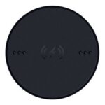 Razer | Wireless Charging Puck for Basilisk V3 Pro