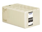 Epson C13T865140 | Tintes kārtridžs | Melns - Image 2