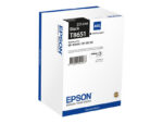 Epson C13T865140 | Tintes kārtridžs | Melns - Image 3