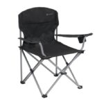 Outwell | Krēsls | Catamarca XL | 150 kg