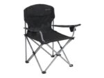 Outwell | Krēsls | Catamarca XL | 150 kg - Image 2