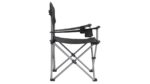 Outwell | Krēsls | Catamarca XL | 150 kg - Image 3