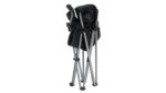 Outwell | Krēsls | Catamarca XL | 150 kg - Image 4