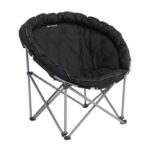 Outwell | Krēsls | Casilda XL | 150 kg