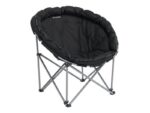 Outwell | Krēsls | Casilda XL | 150 kg - Image 2