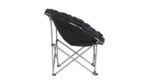 Outwell | Krēsls | Casilda XL | 150 kg - Image 3