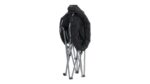 Outwell | Krēsls | Casilda XL | 150 kg - Image 4
