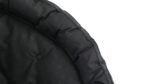 Outwell | Krēsls | Casilda XL | 150 kg - Image 5