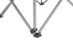 Outwell | Krēsls | Casilda XL | 150 kg - Image 6