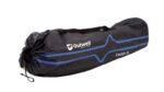Outwell | Krēsls | Casilda XL | 150 kg - Image 7