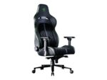 Razer Gaming Chair Enki Pro Green - Image 2