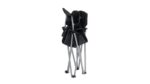 Outwell | Krēsls | Catamarca | 125 kg - Image 4