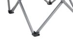 Outwell | Krēsls | Catamarca | 125 kg - Image 6