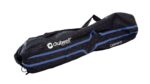 Outwell | Krēsls | Catamarca | 125 kg - Image 7