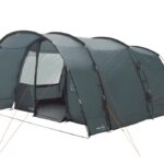 Easy Camp Telts | Skarvan 5 | 5 personas