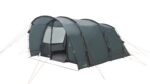 Easy Camp Telts | Skarvan 5 | 5 personas