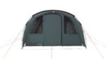 Easy Camp Telts | Skarvan 5 | 5 personas - Image 3