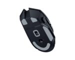 Razer | Basilisk V3 X HyperSpeed | Wireless | Gaming Mouse | Bluetooth | Black | Yes - Image 2