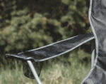 Easy Camp | Chair | Spruce Arm | 110 kg - Image 8