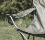 Easy Camp | Chair | Spruce Arm | 110 kg - Image 7