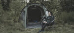 Easy Camp | Chair | Spruce Arm | 110 kg - Image 8