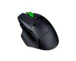 Razer | Basilisk V3 X HyperSpeed | Wireless | Gaming Mouse | Bluetooth | Black | Yes - Image 3