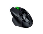 Razer | Basilisk V3 X HyperSpeed | Wireless | Gaming Mouse | Bluetooth | Black | Yes - Image 4
