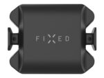 Fixed | Cadence/Speed Sensor Spin | Bluetooth | Black - Image 2