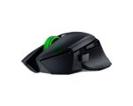 Razer | Basilisk V3 X HyperSpeed | Wireless | Gaming Mouse | Bluetooth | Black | Yes - Image 6