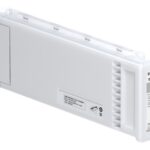 Epson Singlepack GS3 T891700 L Black , 700ml | Epson