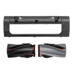 Anker Eufy | Rolling Brush & Brush Guard, Durable,Strong Cleaning ability, Compatible with E25 and E28