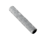 Anker Eufy | Roller Mop, Durable, Washable, Repeatable Cleaning, Compatible with E25/E28/S1/S1 Pro/S2