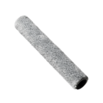 Anker Eufy | Roller Mop, Durable, Washable, Repeatable Cleaning, Compatible with E25/E28/S1/S1 Pro/S2