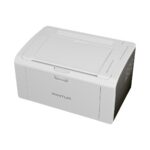 Pantum P2509W | Mono | Laser | Laser Printer | Wi-Fi - Image 2