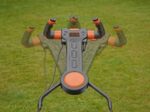 BLACK & DECKER | BEMW481ES-QS | Electric Lawnmower - Image 6