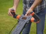 BLACK & DECKER | BEMW481ES-QS | Electric Lawnmower - Image 7