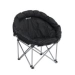 Outwell | Chair | Casilda | 120 kg
