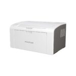 Pantum P2509W | Mono | Laser | Laser Printer | Wi-Fi - Image 4