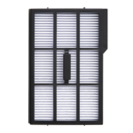Anker Eufy | Replacement Filter for Robot Vacuum, Compatible with E25 and E28