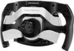 Thrustmaster Steering Wheel Add-On Ferrari SF-25 Edition | Black - Image 2