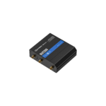 Teltonika LTE Cat 4 Router | RUT200 | 802.11n | 10/100 Mbit/s | Ethernet LAN (RJ-45) ports 2 | Mesh Support No | MU-MiMO No | No mobile broadband