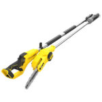 Stanley Cordless chainsaw SFMCPS720M1-QW, 18 V, 20 cm - Image 4