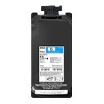 Epson UltraChrome DS T53L200 (1,6Lx2) | Tintes kasetne | Ciāna