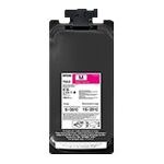 Epson UltraChrome DS T53L300 (1,6Lx2) | Tintes kasetne | Fuksīna krāsa