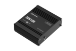 Teltonika Ethernet Switch | TSW100 | Unmanaged | Wall-mountable - Image 4
