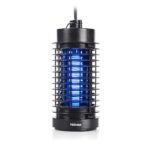 Tristar | Insect Killer | IV-3704 | 3 W