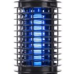 Tristar | Insect Killer | IV-3704 | 3 W - Image 2